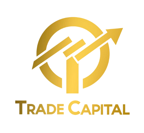 Trade Capital